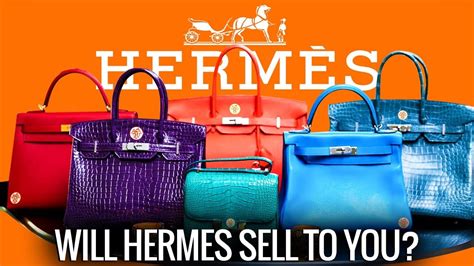 hermes barclay|the hermes game purses.